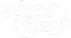 Summer Your Way